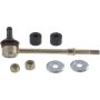 Autopart International Sway Bar Link 270074191