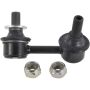 Autopart International Sway Bar Link 270074192
