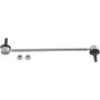 Autopart International Sway Bar Link 270074194