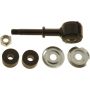 Autopart International Sway Bar Link Incl. Bushings 270074196