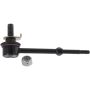 Autopart International Sway Bar Link 270074199