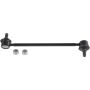 Autopart International Sway Bar Link 270074201