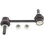 Autopart International Sway Bar Link 270074203