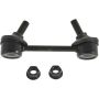 Autopart International Sway Bar Link 270074220