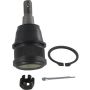 Autopart International Ball Joint 270074221