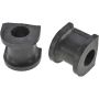 Autopart International Sway Bar Bushing Kit 270074223