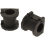 Autopart International Sway Bar Bushing Kit 270074224