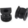 Autopart International Sway Bar Bushing Kit 270074225