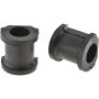 Autopart International Sway Bar Bushing Kit 270074230