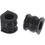 Autopart International Sway Bar Bushing Kit 270074231