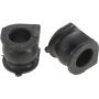 Autopart International Sway Bar Bushing Kit 270074232