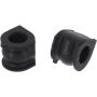 Autopart International Sway Bar Bushing Kit 270074233
