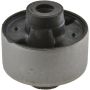 Autopart International Control Arm Bushing 270074279