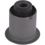 Autopart International Control Arm Bushing 270074280