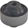 Autopart International Control Arm Bushing 270074281