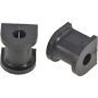 Autopart International Sway Bar Bushing Kit 270074287