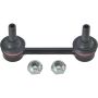 Autopart International Sway Bar Link 270074291