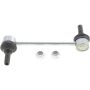 Autopart International Sway Bar Link 270074293