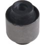 Autopart International Control Arm Bushing 270074364