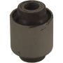Autopart International Control Arm Bushing 270074380