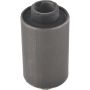 Autopart International Control Arm Bushing 270074399