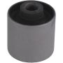 Autopart International Control Arm Bushing 270074401