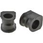 Autopart International Sway Bar Bushing Kit 270074440