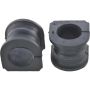 Autopart International Sway Bar Bushing Kit 270074441