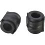 Autopart International Sway Bar Bushing Kit 270074446
