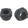 Autopart International Sway Bar Bushing Kit 270074448