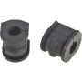 Autopart International Sway Bar Bushing Kit 270074453