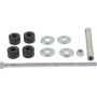 Autopart International Sway Bar Link Kit 270074457