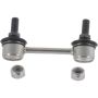 Autopart International Sway Bar Link 270074460