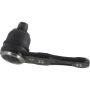 Autopart International Ball Joint 270074468
