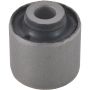 Autopart International Control Arm Bushing 270074469