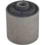 Autopart International Control Arm Bushing 270074481