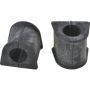 Autopart International Sway Bar Bushing Kit 270074505