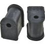 Autopart International Sway Bar Bushing Kit 270074506