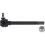 Autopart International Sway Bar Link 270074514