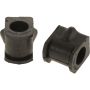 Autopart International Sway Bar Bushing Kit 270074560