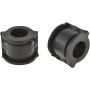 Autopart International Sway Bar Bushing Kit 270074561