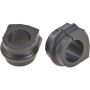 Autopart International Sway Bar Bushing Kit 270074564
