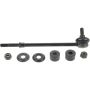 Autopart International Sway Bar Link 270074572