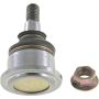 Autopart International Ball Joint 270074579