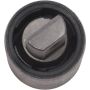 Autopart International Control Arm Bushing 270074585