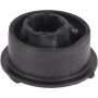 Autopart International Control Arm Bushing 270074586