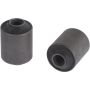 Autopart International Control Arm Bushing Kit 270074594