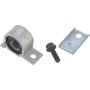Autopart International Sway Bar Bushing Kit 270074683