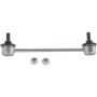 Autopart International Sway Bar Link 270074691