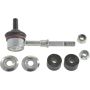 Autopart International Sway Bar Link 270074692